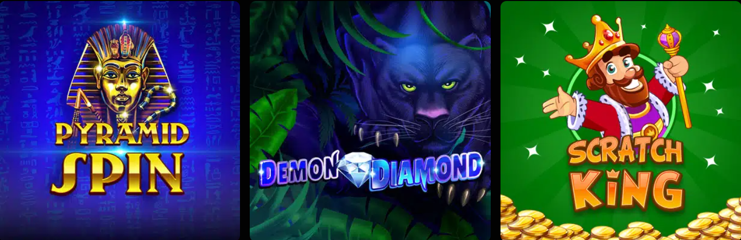 Bezpieczna gra w GratoWin - Licencjonowane kasyno online z certyfikatem